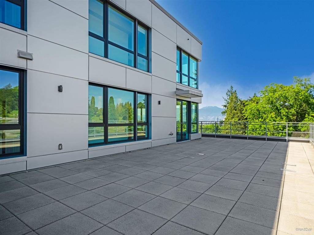 Listing Image for R3074826