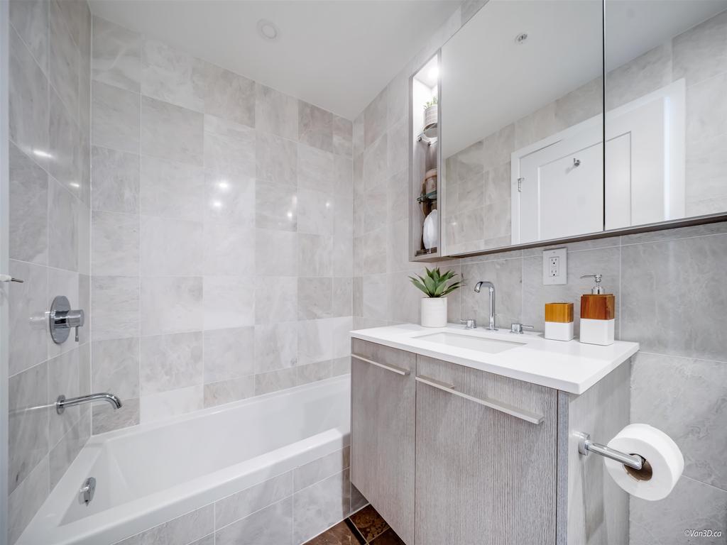 Listing Image for R3074826