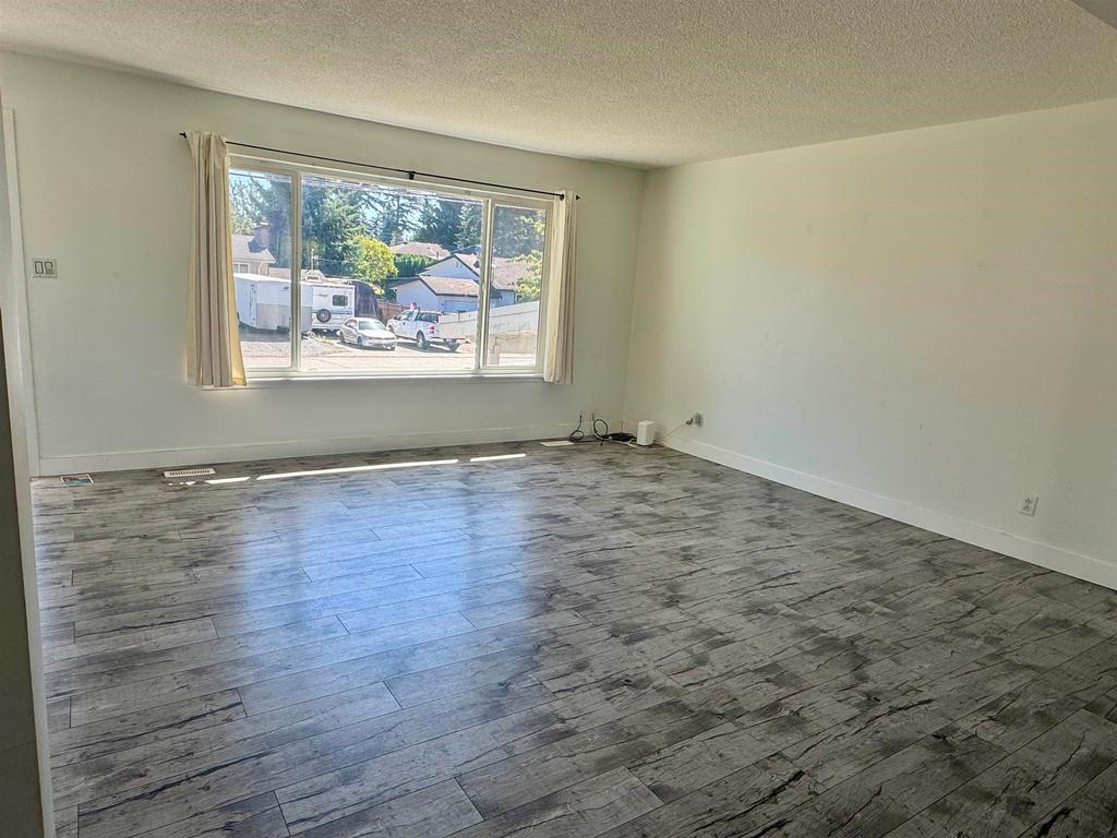 Listing Image for R3074833