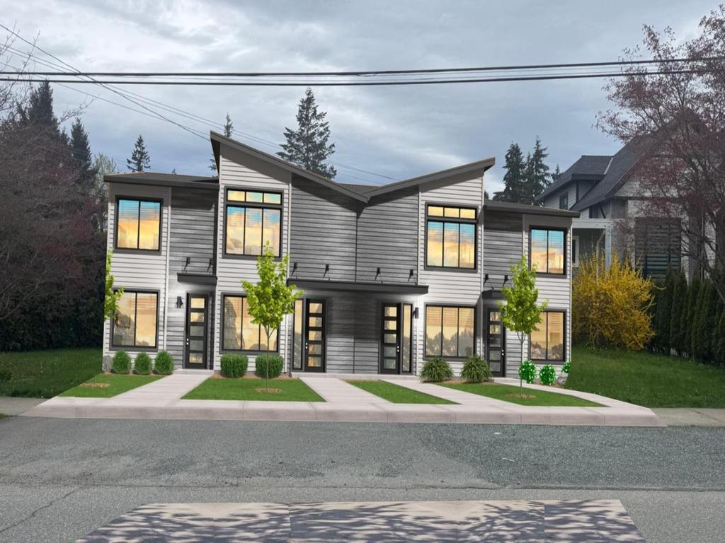 Listing Image for R3074833