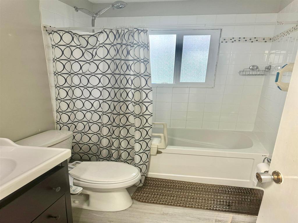 Listing Image for R3074833