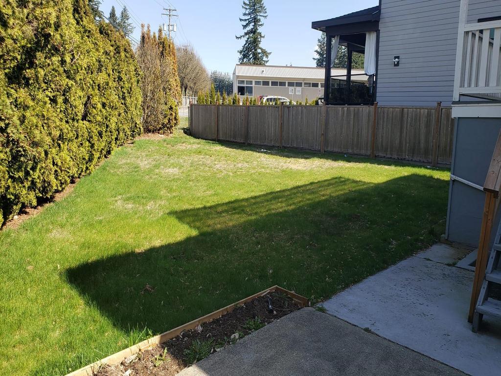 Listing Image for R3074833