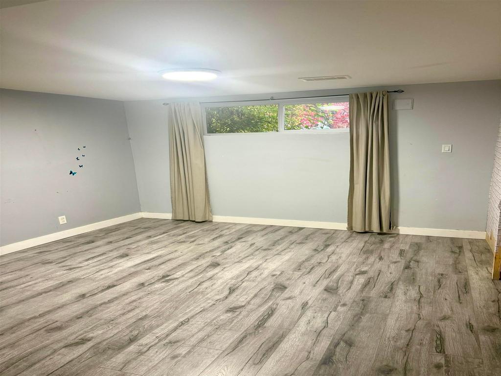 Listing Image for R3074833