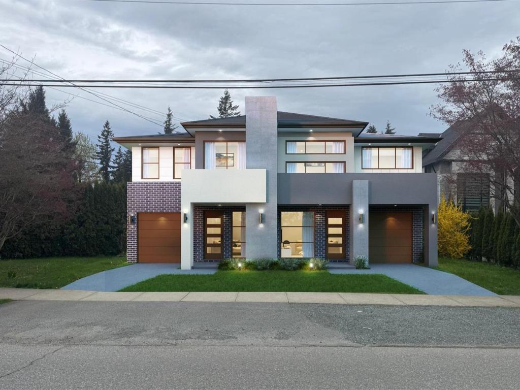 Listing Image for R3074833