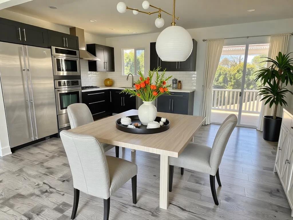 Listing Image for R3074833