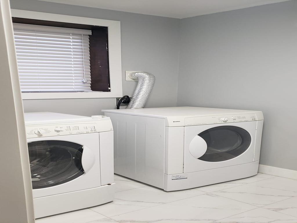 Listing Image for R3074833