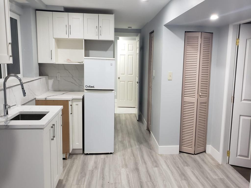 Listing Image for R3074833