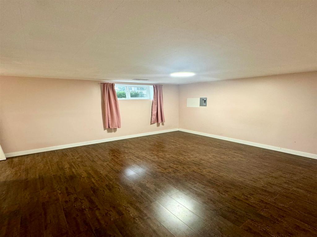 Listing Image for R3074833