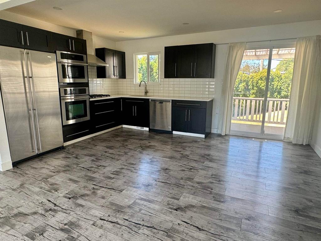 Listing Image for R3074833