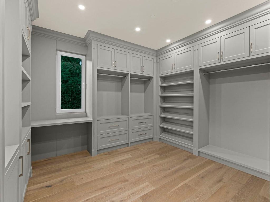 Listing Image for R3074835