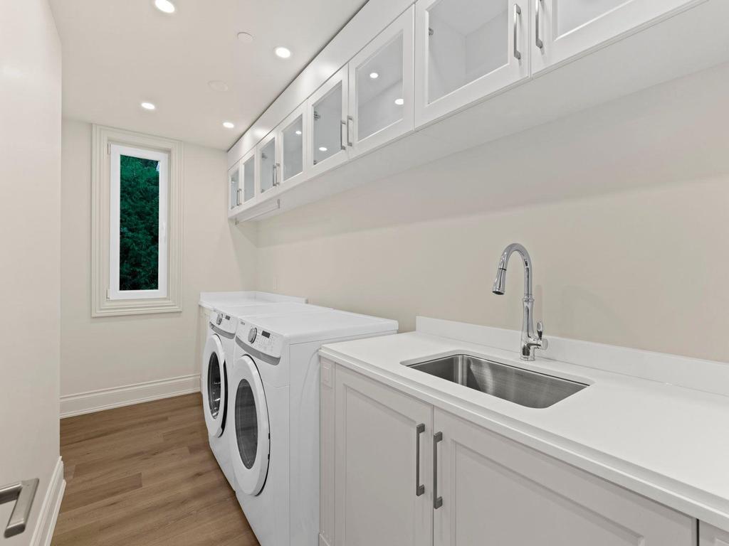 Listing Image for R3074835