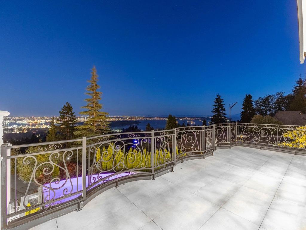 Listing Image for R3074835