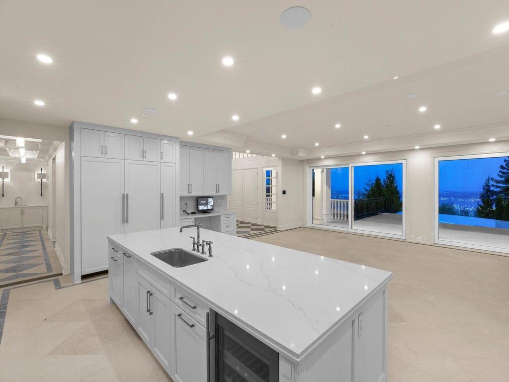 Listing Image for R3074835