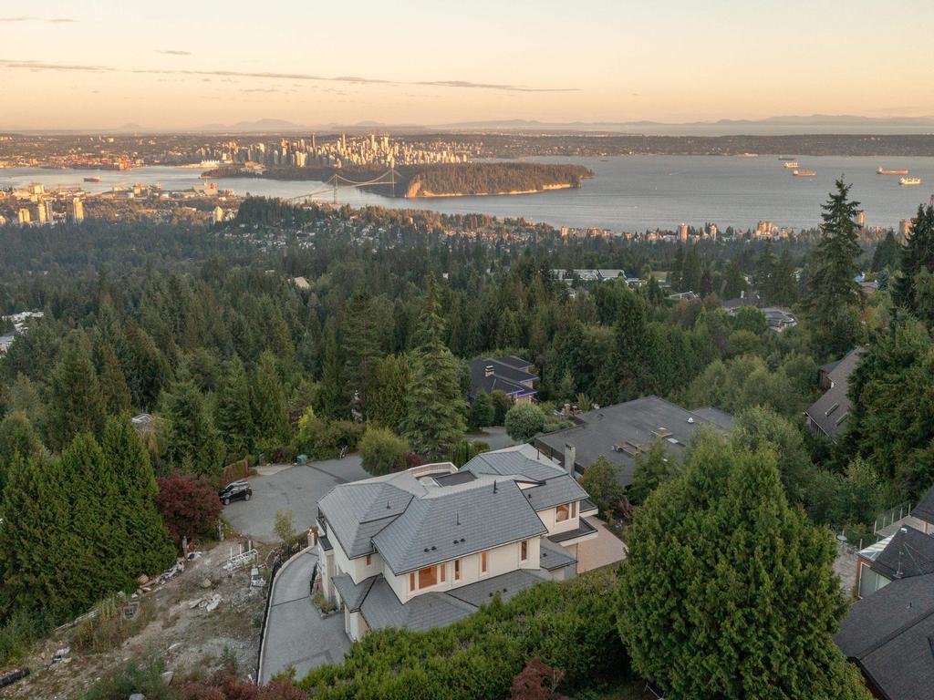 Listing Image for R3074835