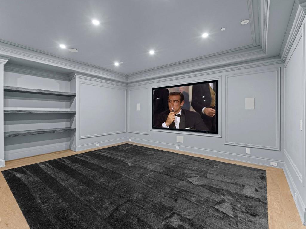 Listing Image for R3074835