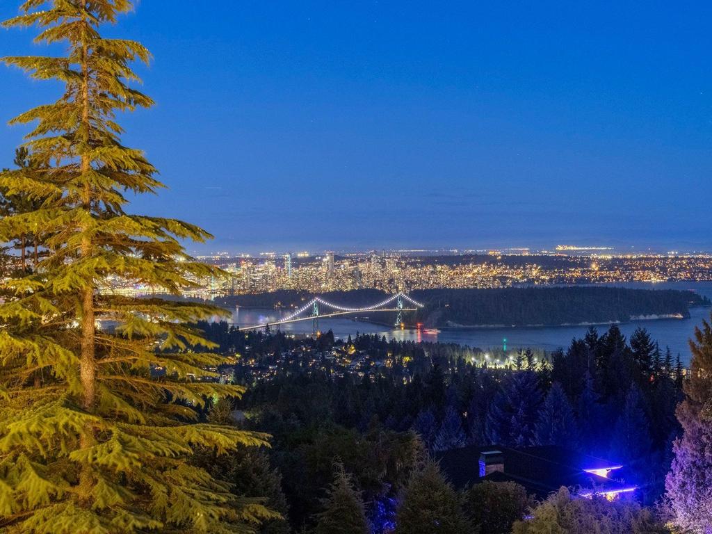 Listing Image for R3074835