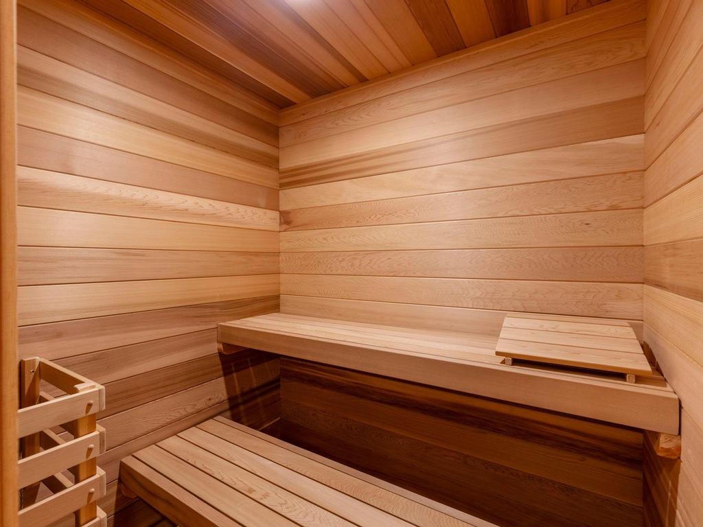 Listing Image for R3074835