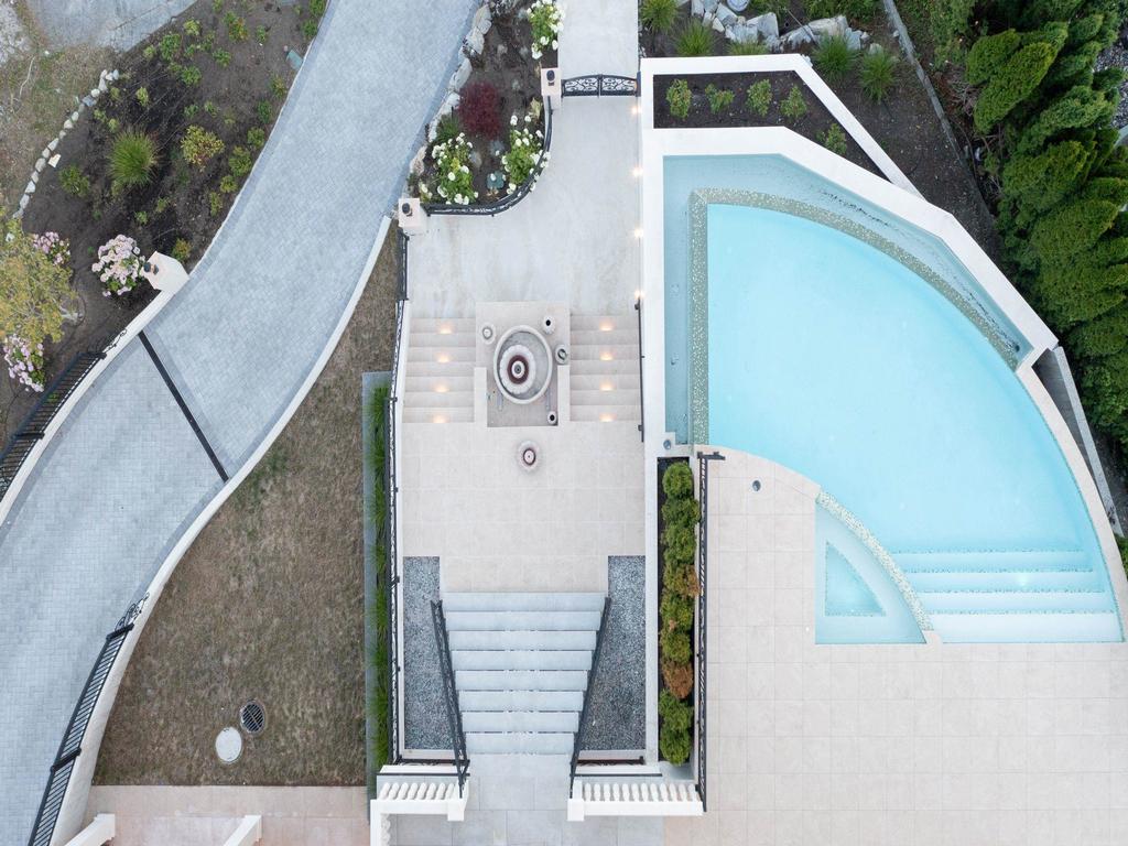 Listing Image for R3074835