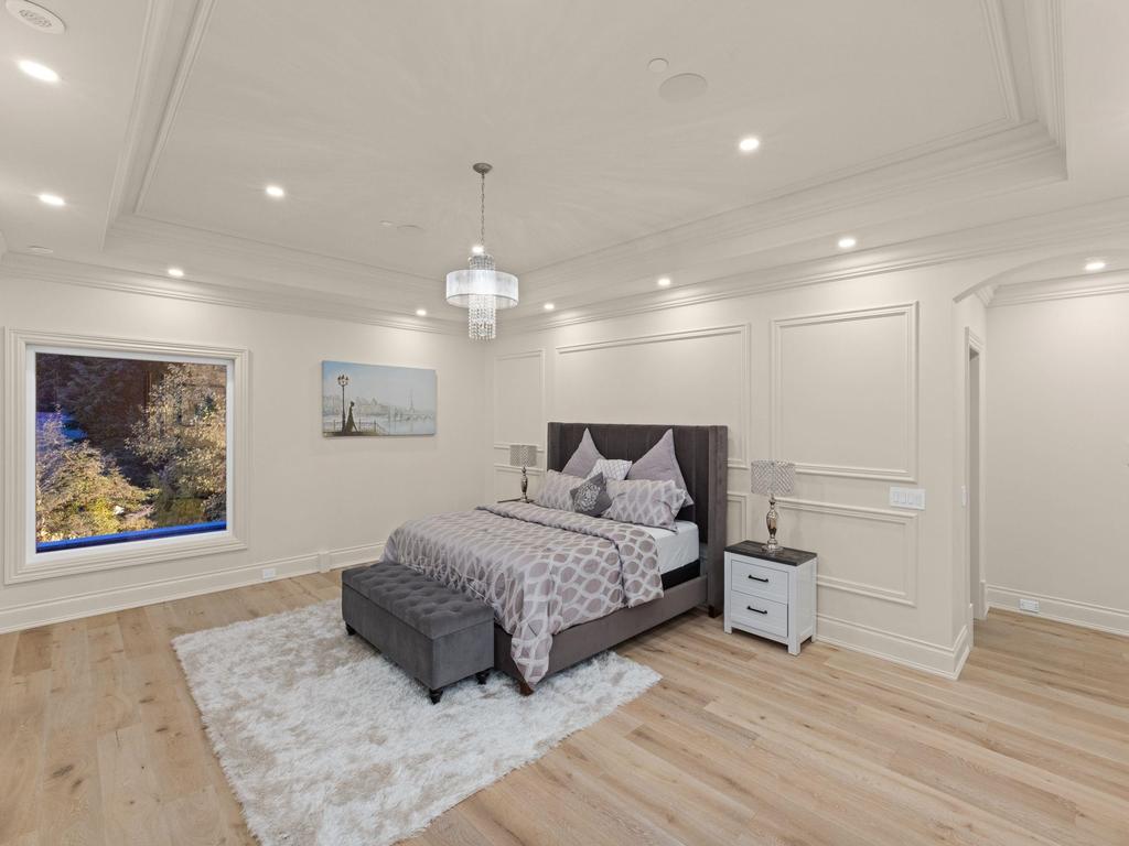 Listing Image for R3074835