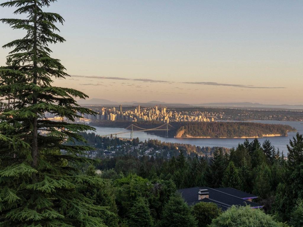 Listing Image for R3074835