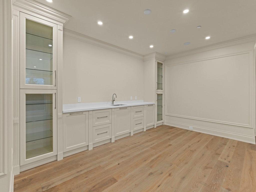 Listing Image for R3074835