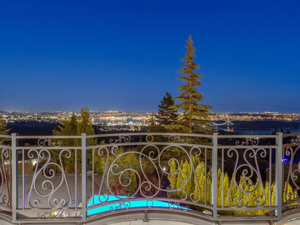 Listing Image for R3074835