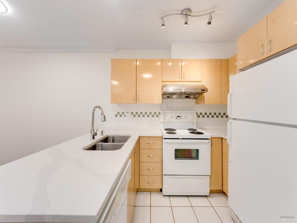 Listing Image for R3074860