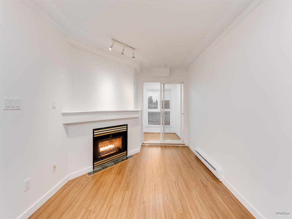 Listing Image for R3074860