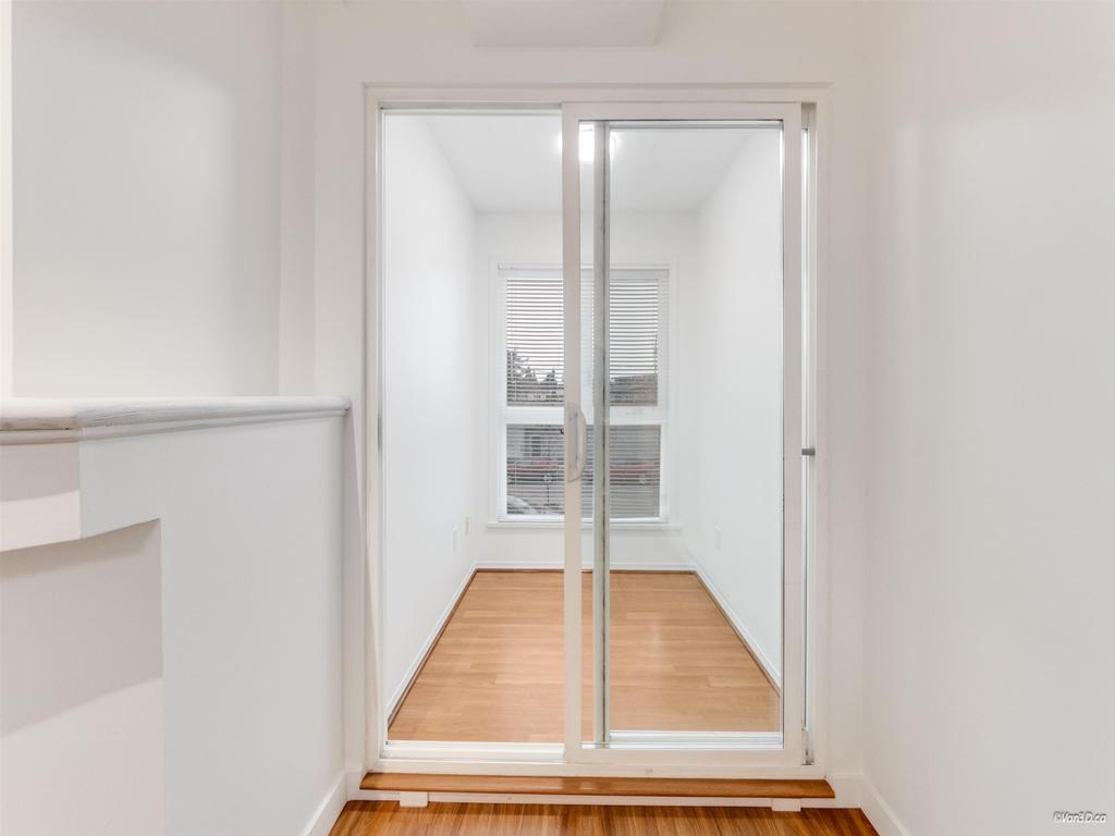 Listing Image for R3074860