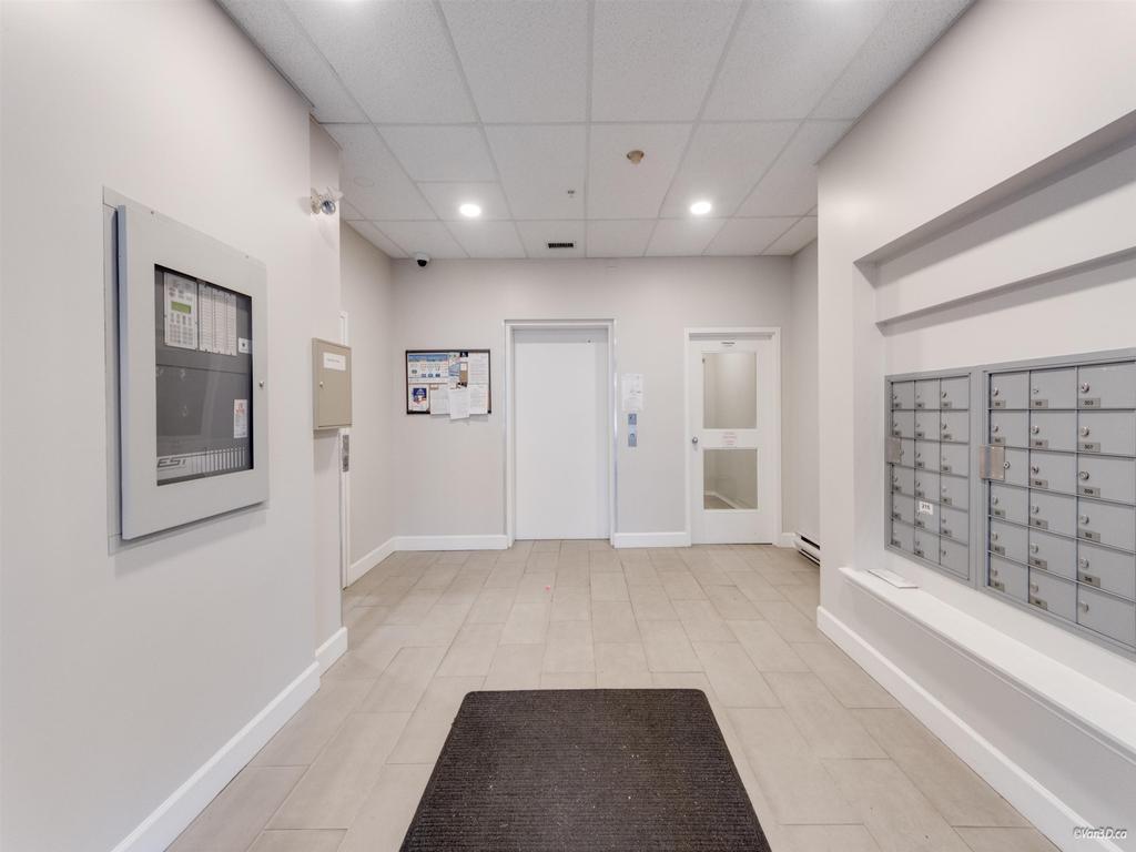 Listing Image for R3074860