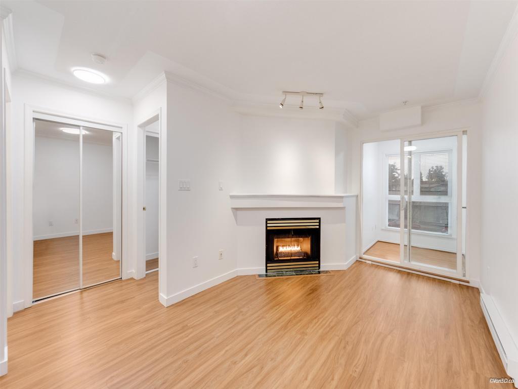 Listing Image for R3074860