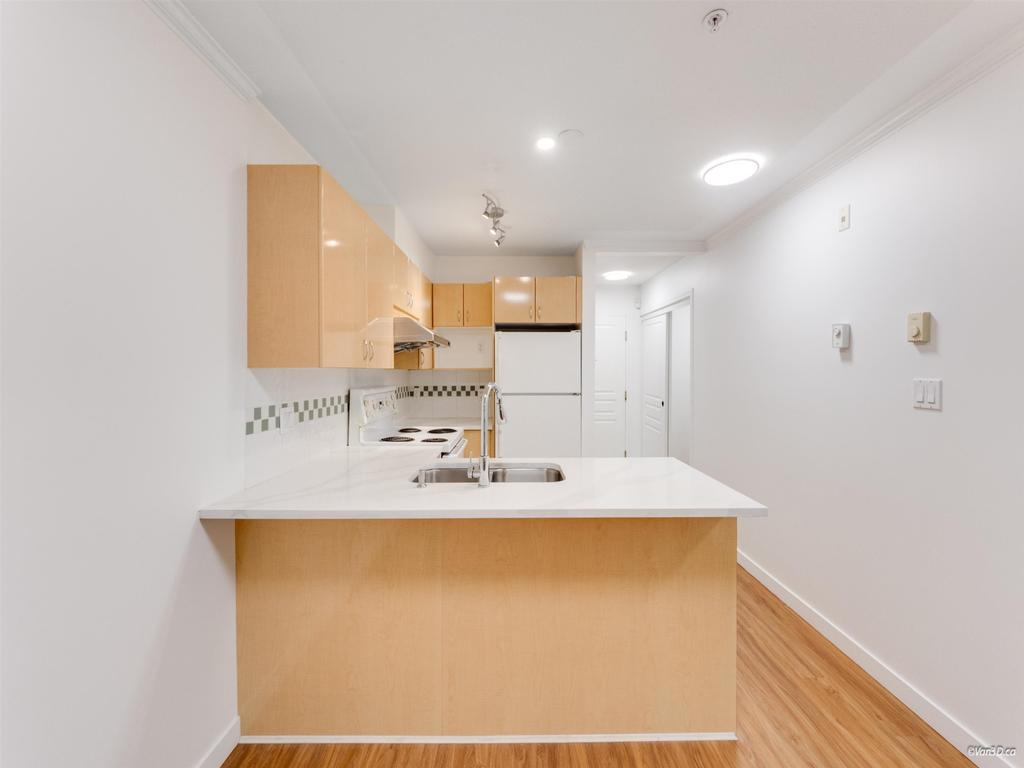 Listing Image for R3074860