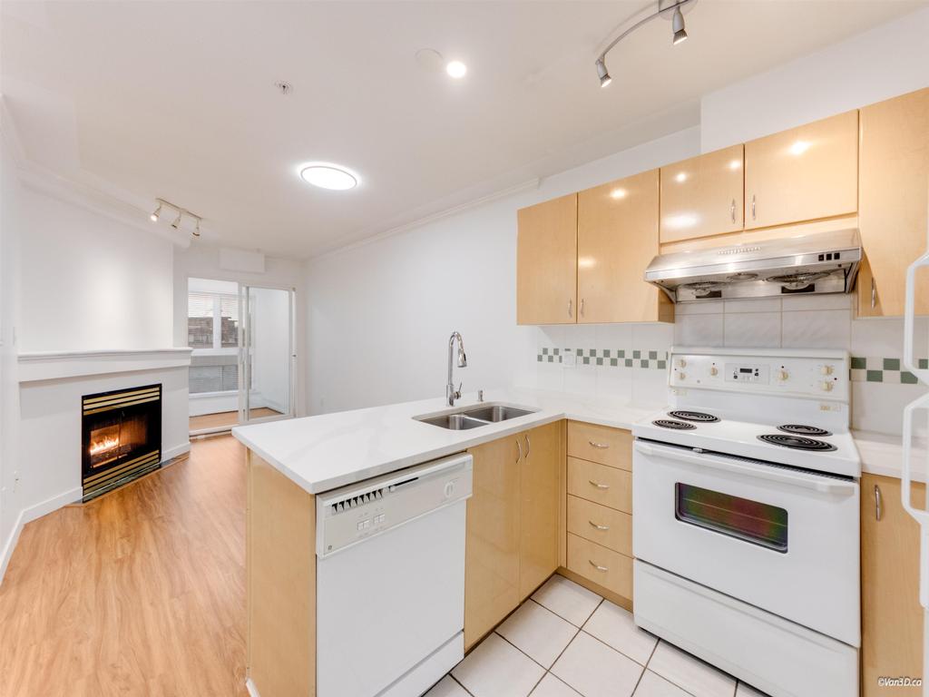 Listing Image for R3074860