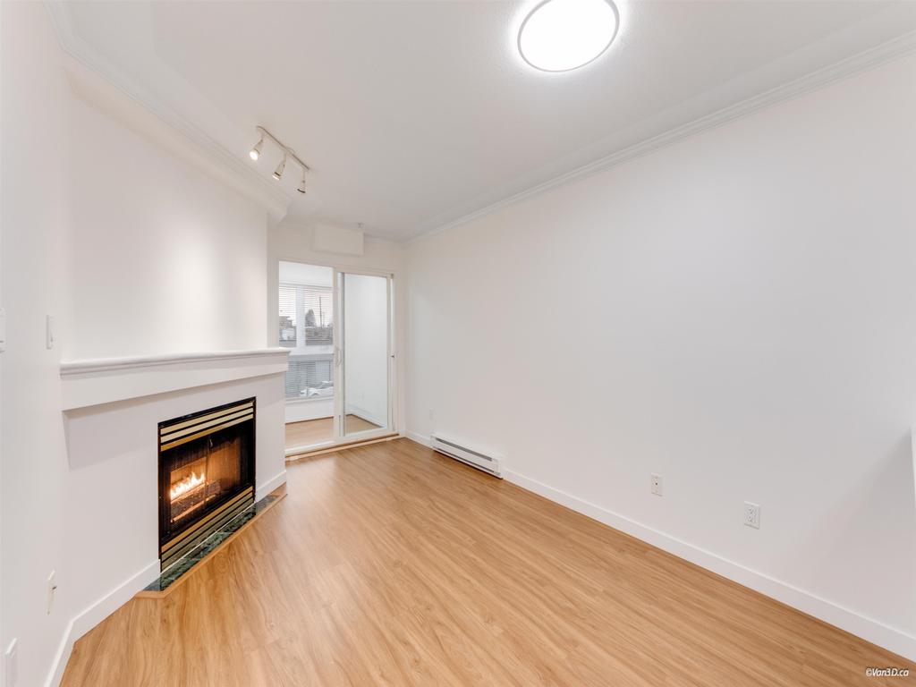 Listing Image for R3074860