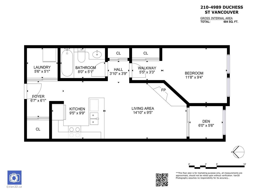 Listing Image for R3074860