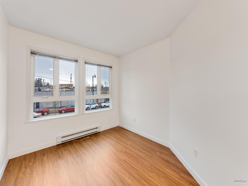 Listing Image for R3074860