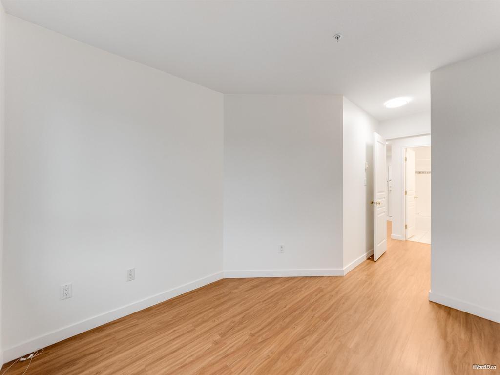 Listing Image for R3074860