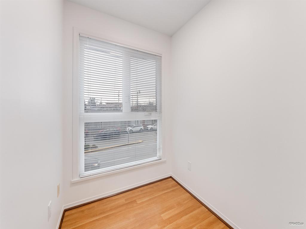 Listing Image for R3074860