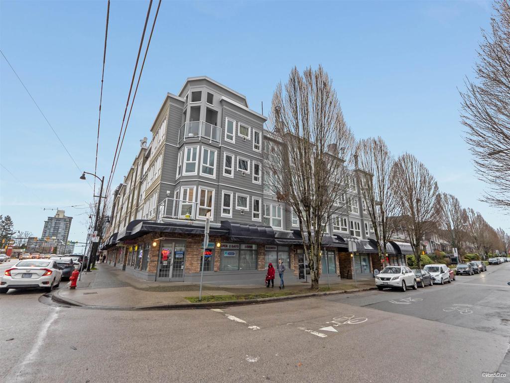 Listing Image for R3074860