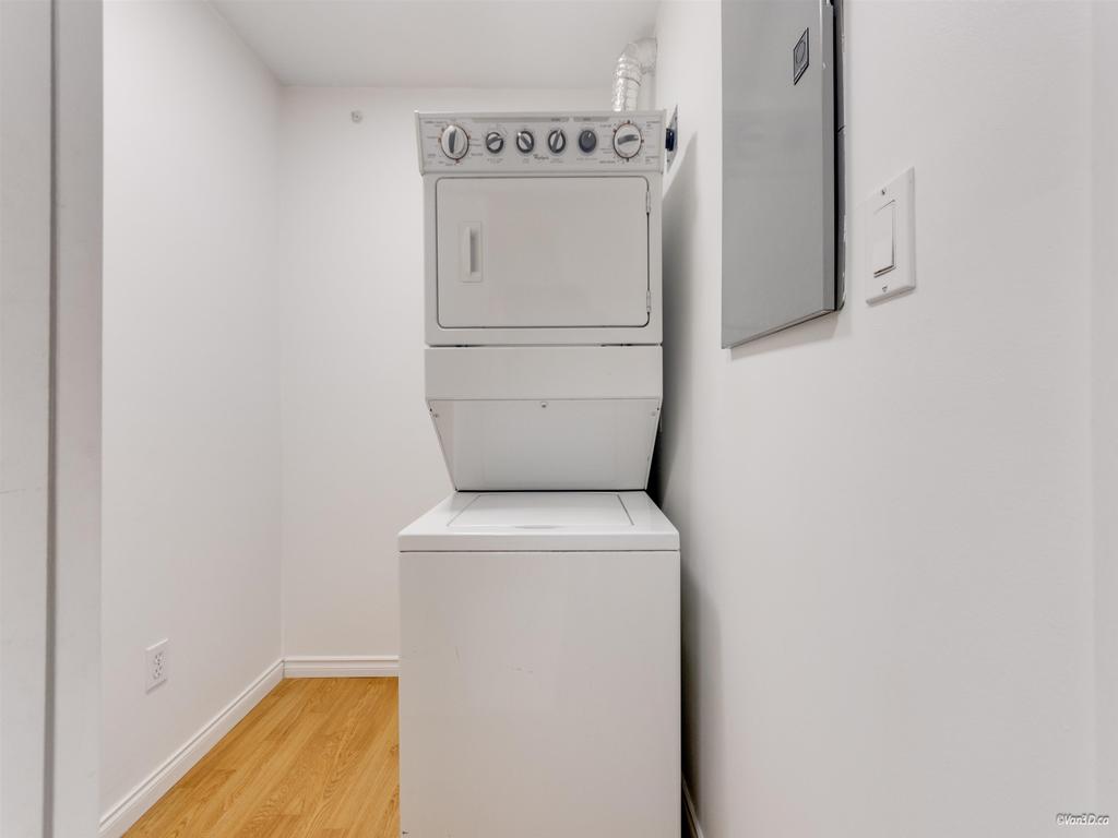 Listing Image for R3074860