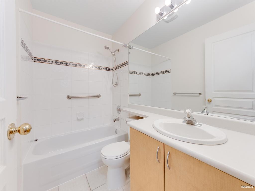 Listing Image for R3074860