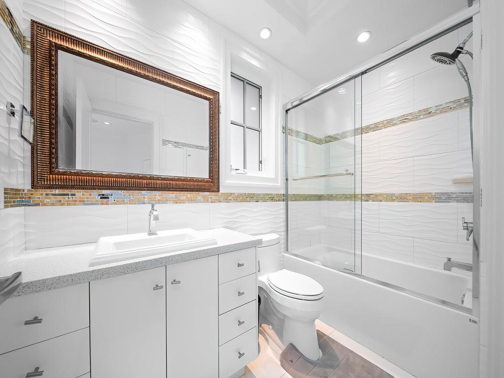 Listing Image for R3074863