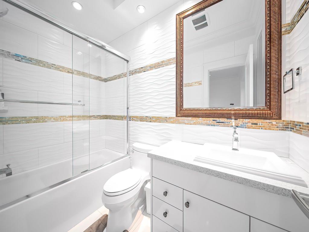 Listing Image for R3074863