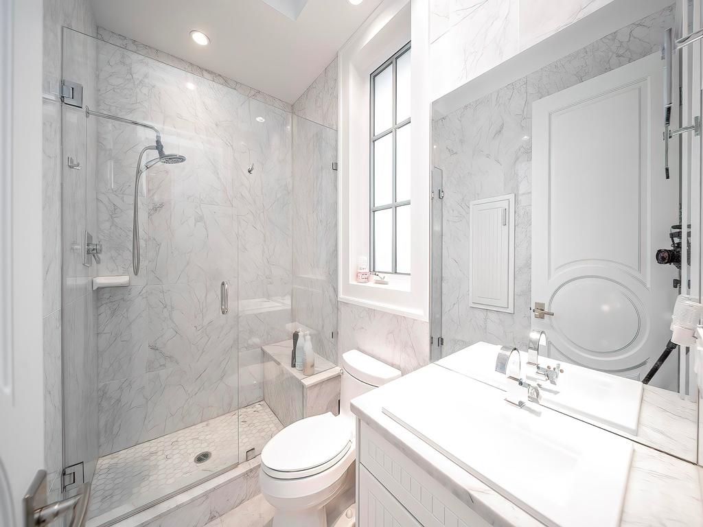 Listing Image for R3074863