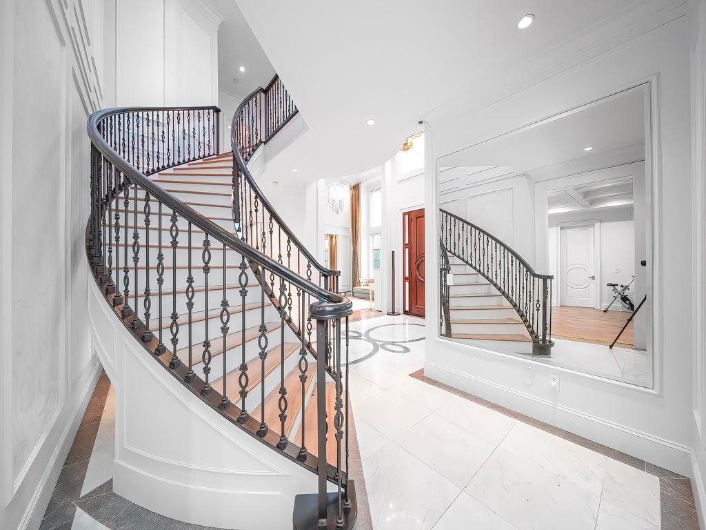 Listing Image for R3074863