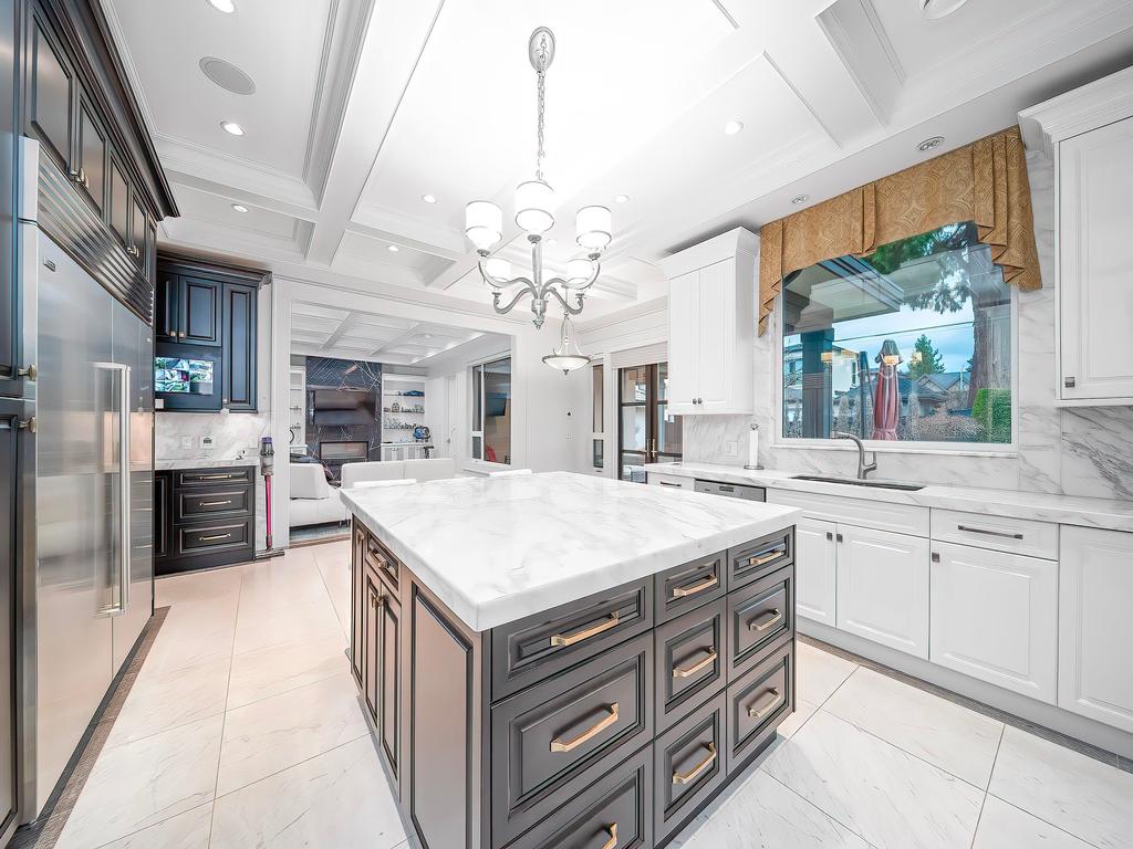 Listing Image for R3074863