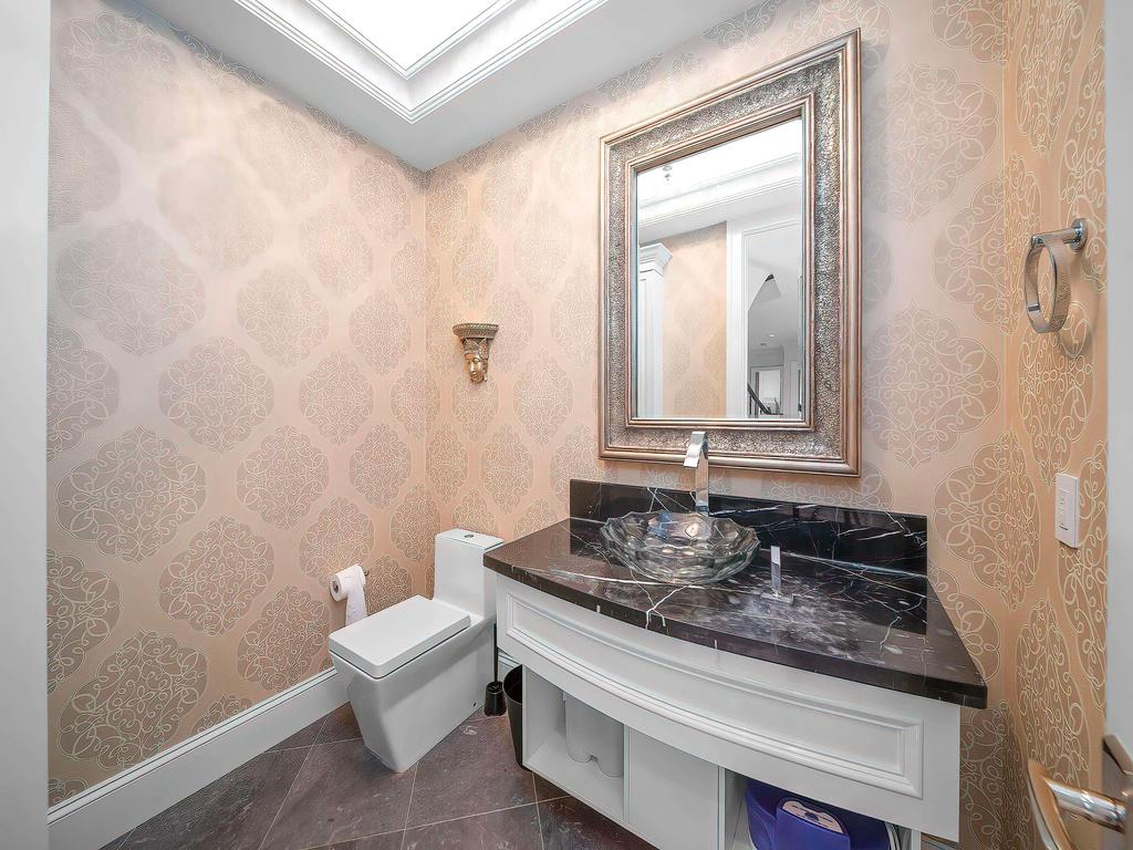 Listing Image for R3074863