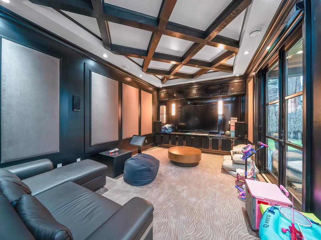 Listing Image for R3074863