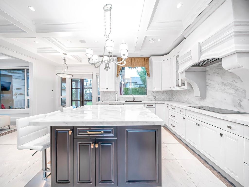 Listing Image for R3074863