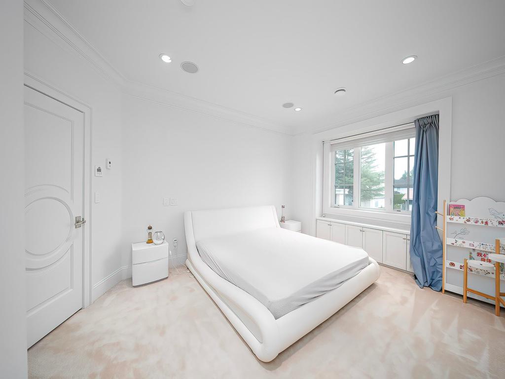 Listing Image for R3074863